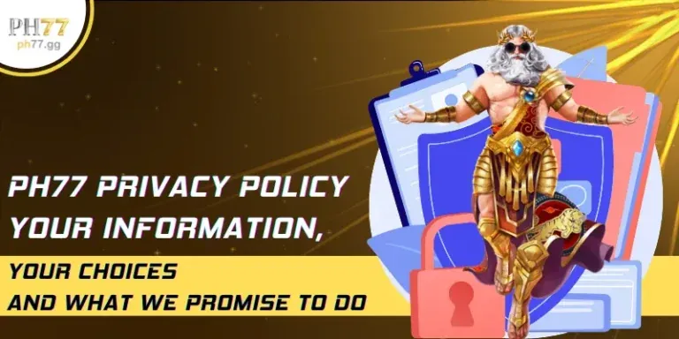Quy tắc cá cược bóng đá e2betvip