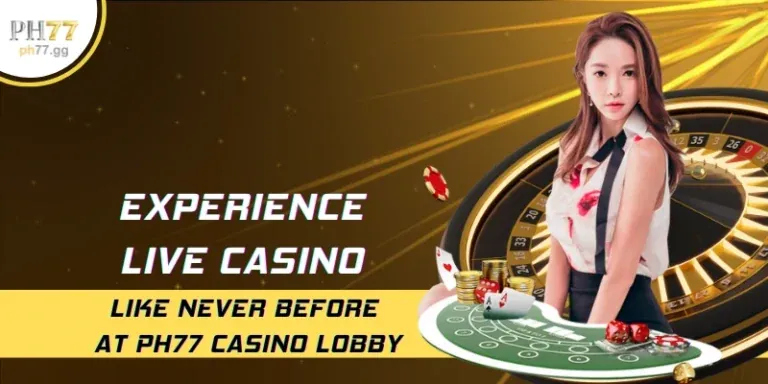 Sử dụng Bộ Tạo Số Ngẫu Nhiên (RNG) tại e2betvip