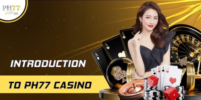 Trò chơi bắn cá e2betvip