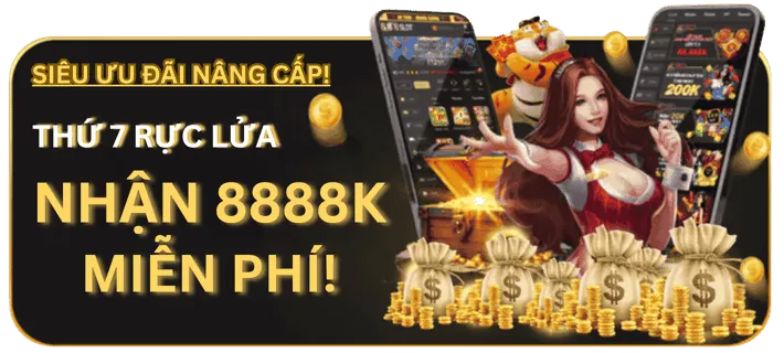 Quà sinh nhật thành viên e2betvip