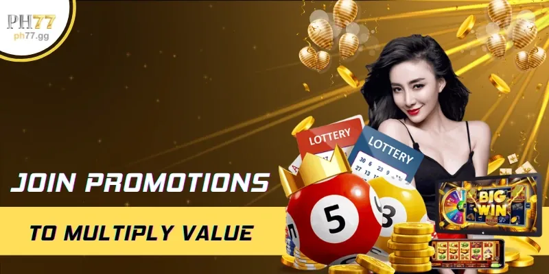 Thưởng nạp lại hàng tuần e2betvip