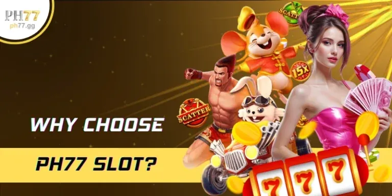 Giao diện thân thiện, tối ưu trên mọi thiết bị e2betvip
