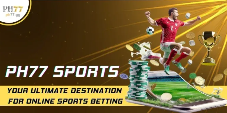 Kiểm soát truy cập và xác thực tài khoản e2betvip