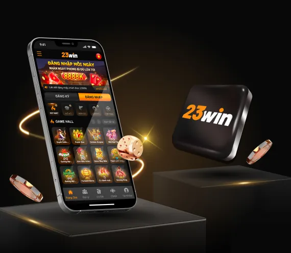 Ưu đãi chào mừng thành viên mới e2betvip