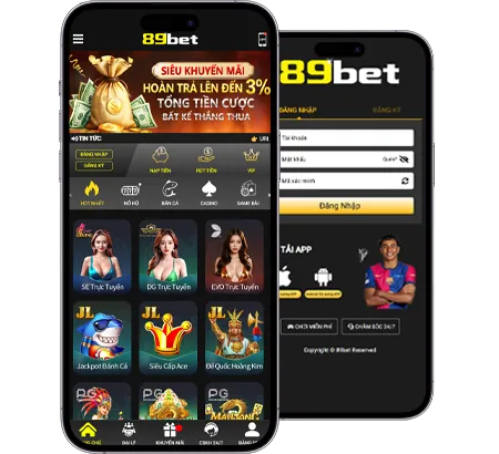 Nền tảng bảo mật của e2betvip