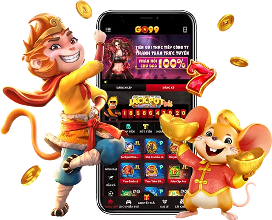 Casino trực tuyến e2betvip trên ứng dụng