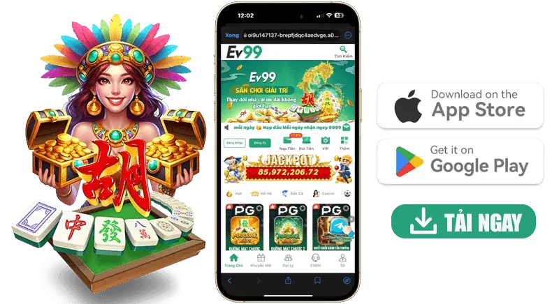 Quy tắc cá cược quần vợt e2betvip