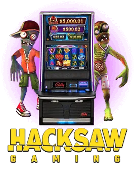 Ưu đãi nạp lại hàng ngày e2betvip