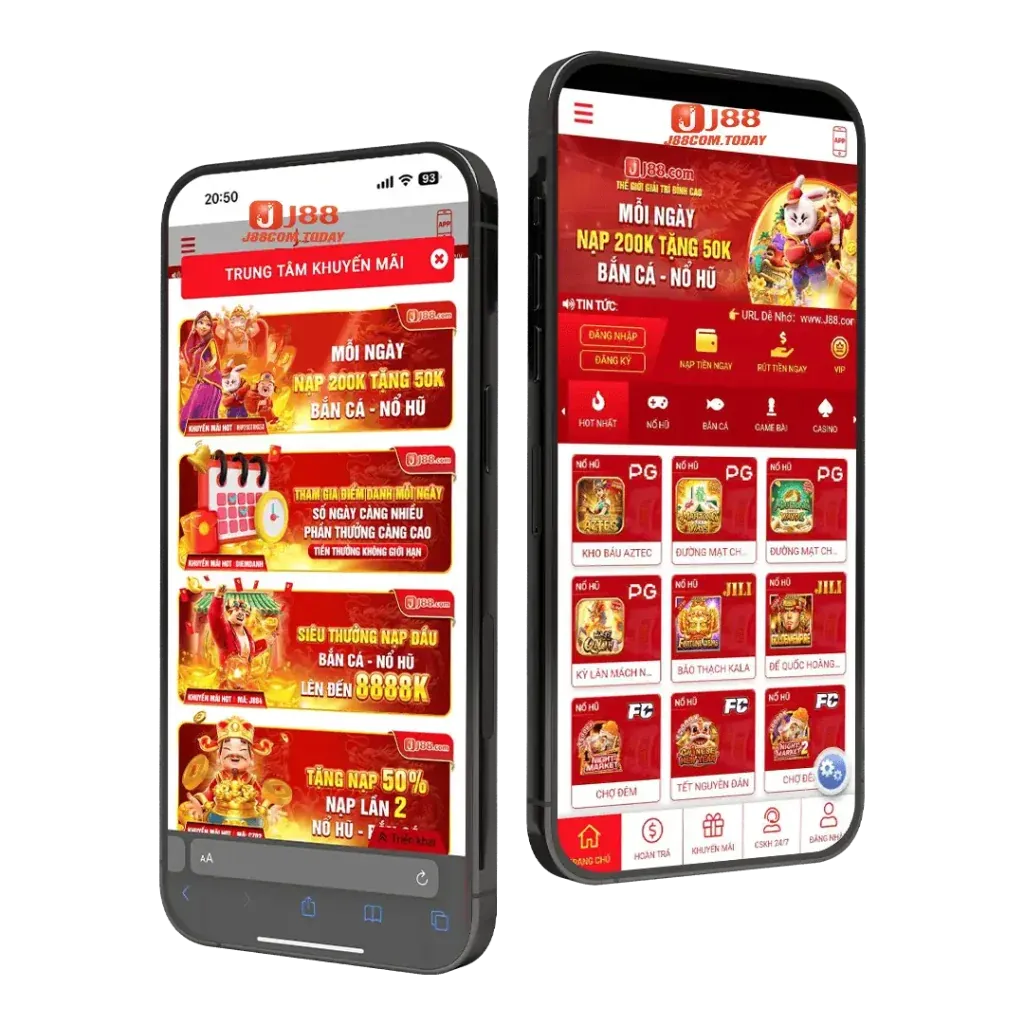 Đa dạng trò chơi e2betvip