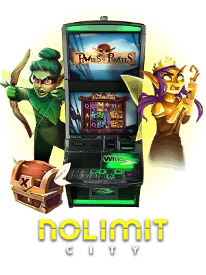 Hoàn trả hàng tuần e2betvip