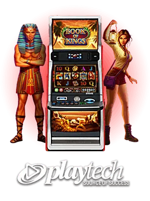 Hỗ trợ khách hàng e2betvip 24/7