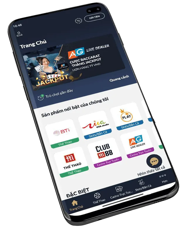 Giao dịch nhanh chóng e2betvip