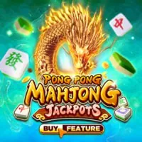 Môi trường cá cược an toàn e2betvip