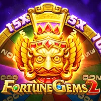 e2betvip cam kết đổi mới