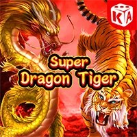 Các Nguyên tắc Xử lý Dữ liệu của e2betvip