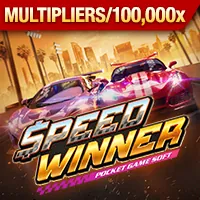 Đội ngũ hỗ trợ khách hàng chuyên nghiệp của e2betvip