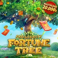 Nền tảng e2betvip uy tín