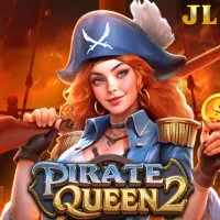 Quy trình đăng ký và xác minh tài khoản e2betvip an toàn