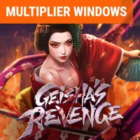 Hoa hồng cao từ e2betvip