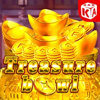 e2betvip sử dụng cookie để cải thiện trải nghiệm