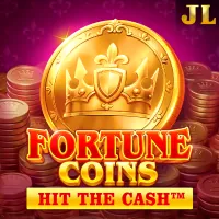 Biểu đồ RTP và độ biến động của trò chơi slot