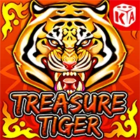 Sản phẩm đa dạng e2betvip