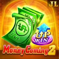Trò chơi Sic Bo trực tiếp tại e2betvip