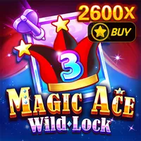 Trung tâm hỗ trợ khách hàng và giải quyết tranh chấp e2betvip