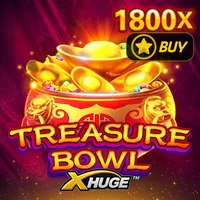 Khuyến mãi chào mừng sòng bạc trực tiếp e2betvip