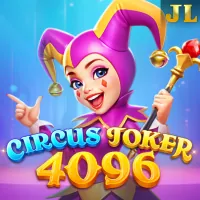 Quyền riêng tư của người dùng e2betvip