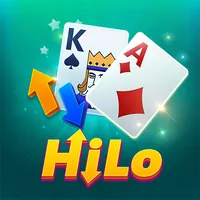 AI trong cá cược trực tuyến