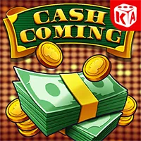 Trò chơi Fan Tan trực tiếp tại e2betvip