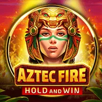 Lịch sử giao dịch minh bạch e2betvip