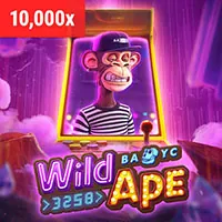 Trò chơi Roulette trực tiếp tại e2betvip