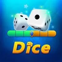 Thưởng nạp lại hàng tuần sòng bạc trực tiếp e2betvip