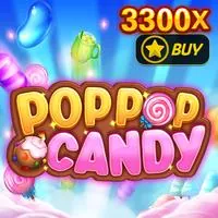 Các loại dữ liệu e2betvip thu thập từ người dùng
