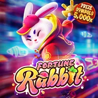 Trò chơi Blackjack trực tiếp tại e2betvip