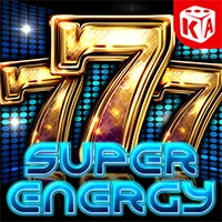 Cách e2betvip Thu thập và Sử dụng Dữ liệu