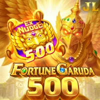 Hình ảnh đối tác doanh nhân