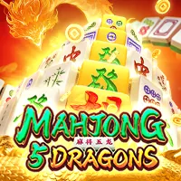 Bảo vệ người chơi dưới tuổi vị thành niên tại e2betvip
