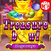 Hỗ trợ tiếp thị e2betvip