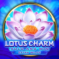 Kiểm tra thực tế e2betvip