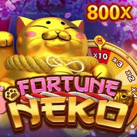 Trò chơi Baccarat trực tiếp tại e2betvip