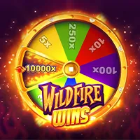 Người chia bài chuyên nghiệp tại e2betvip