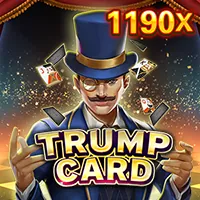 Báo cáo minh bạch e2betvip