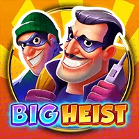 Tự loại trừ và tạm khóa tài khoản e2betvip