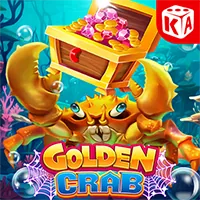 Phát trực tiếp chất lượng cao e2betvip