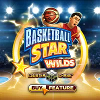 Biện pháp bảo mật thông tin của e2betvip
