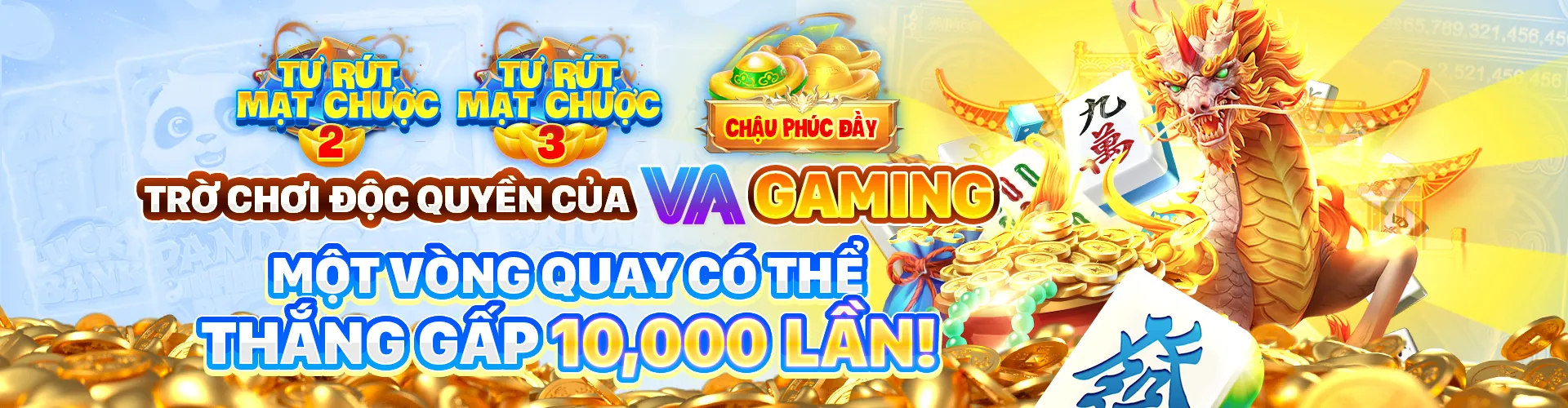 Nổ Hũ e2betvip 2026