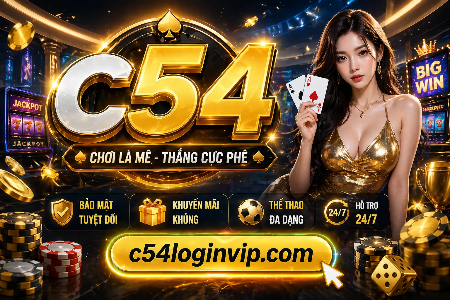 Hình ảnh trận đấu đá gà đang diễn ra trực tiếp trên e2betvip
